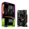 Carte graphique PCI Express Compatible VR